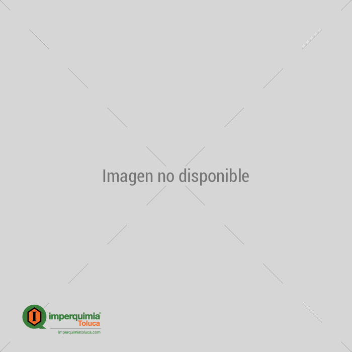 Sellokote Elastoflex Blanco • Imperquimia